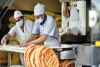 یارانه | جزییات قیمت نان برای کسانی که یارانه‌شان قطع شده است